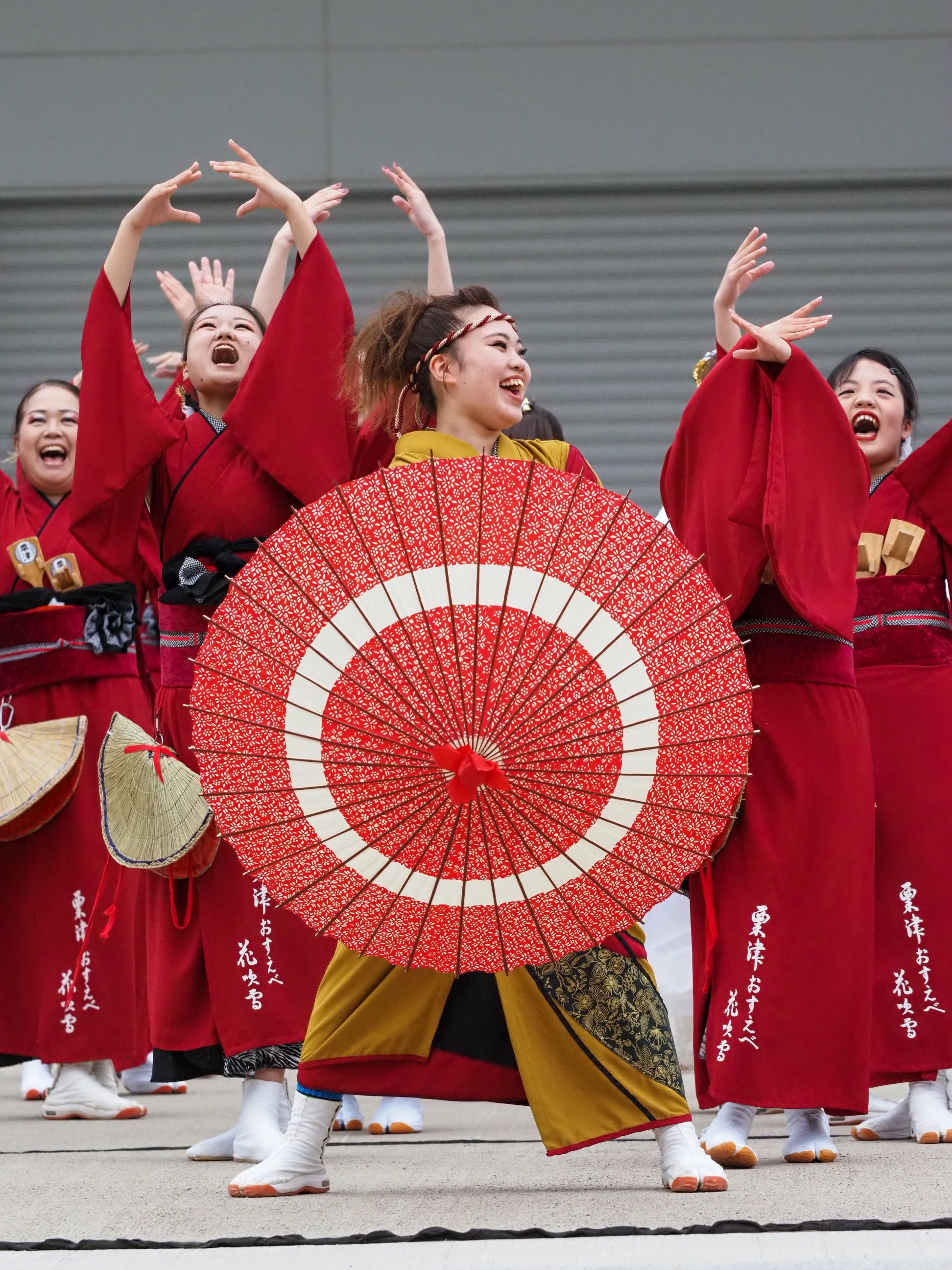 tourhub | Heritage Expeditions | Discover The Islands Of Japan 