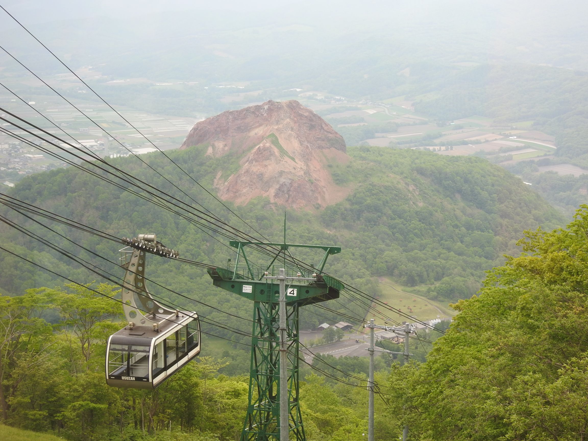 tourhub | Heritage Expeditions | Japan's National Parks, Art & Culture 