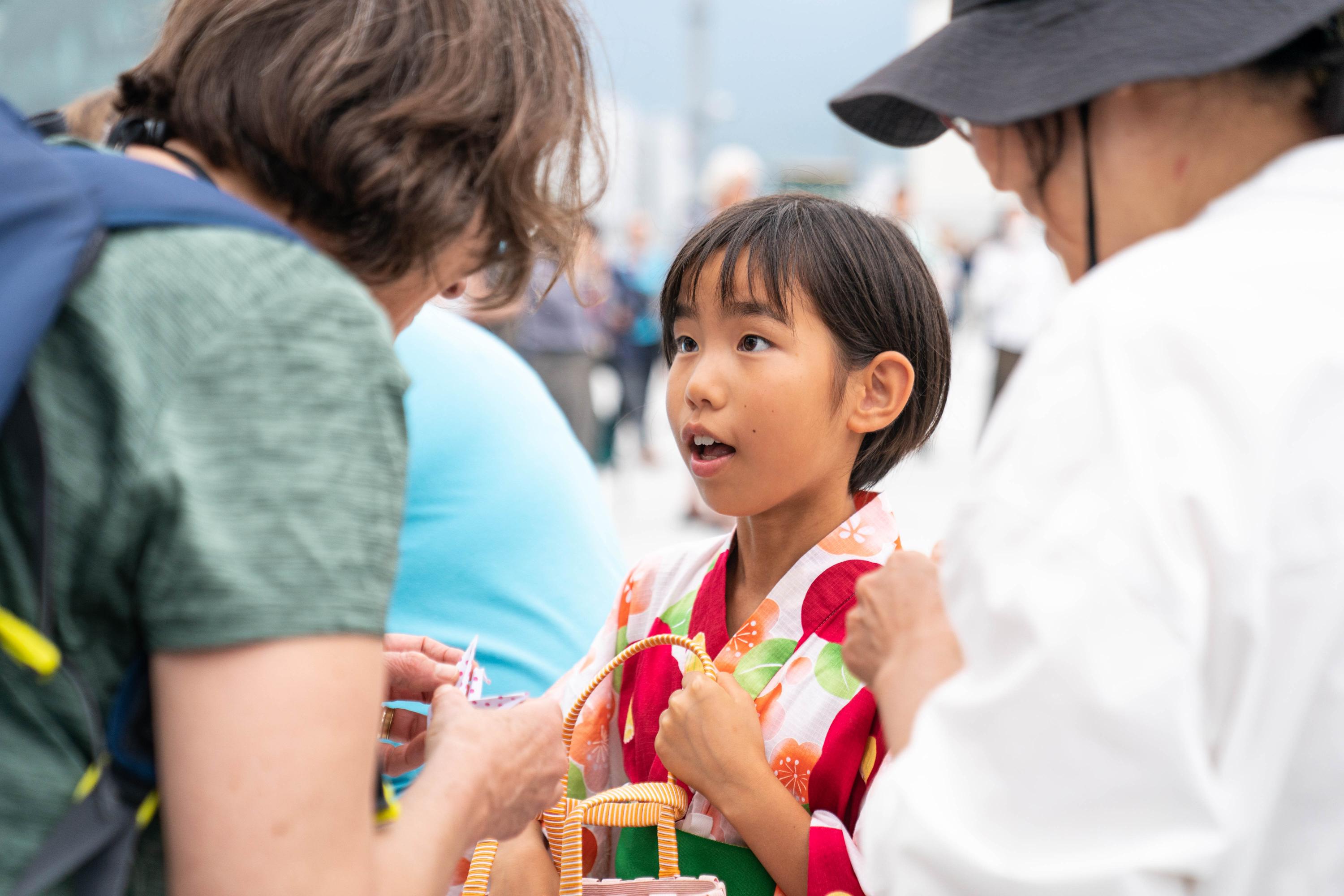 tourhub | Heritage Expeditions | Discover The Islands Of Japan 