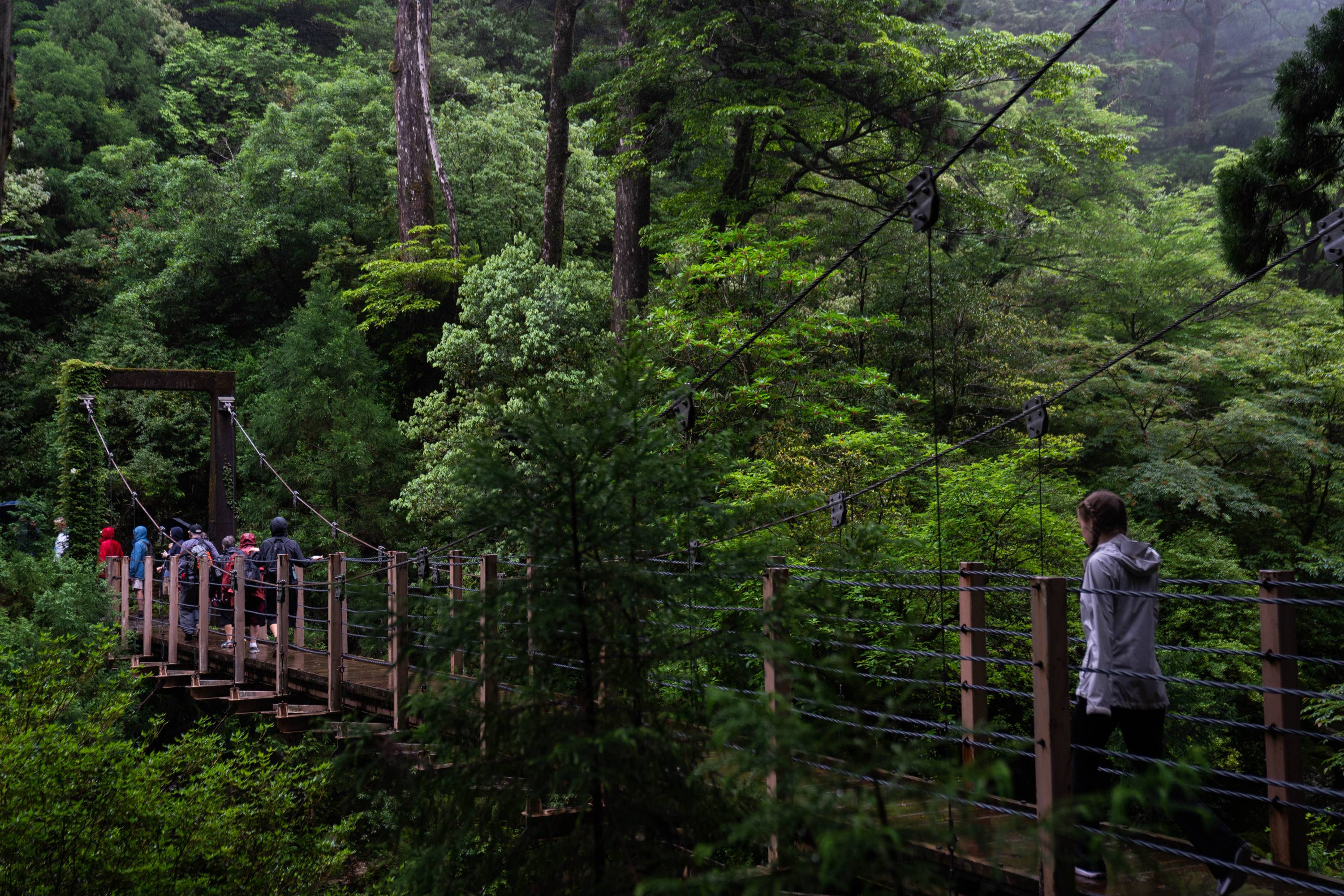 tourhub | Heritage Expeditions | Discover The Islands Of Japan 