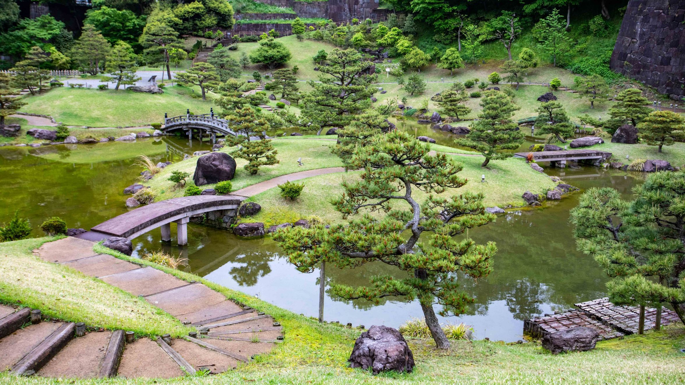 tourhub | Heritage Expeditions | Sacred Japan & South Korea 