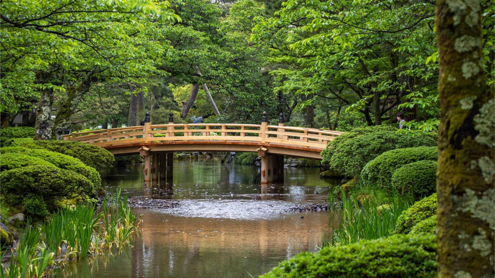 tourhub | Heritage Expeditions | Discover The Islands Of Japan 