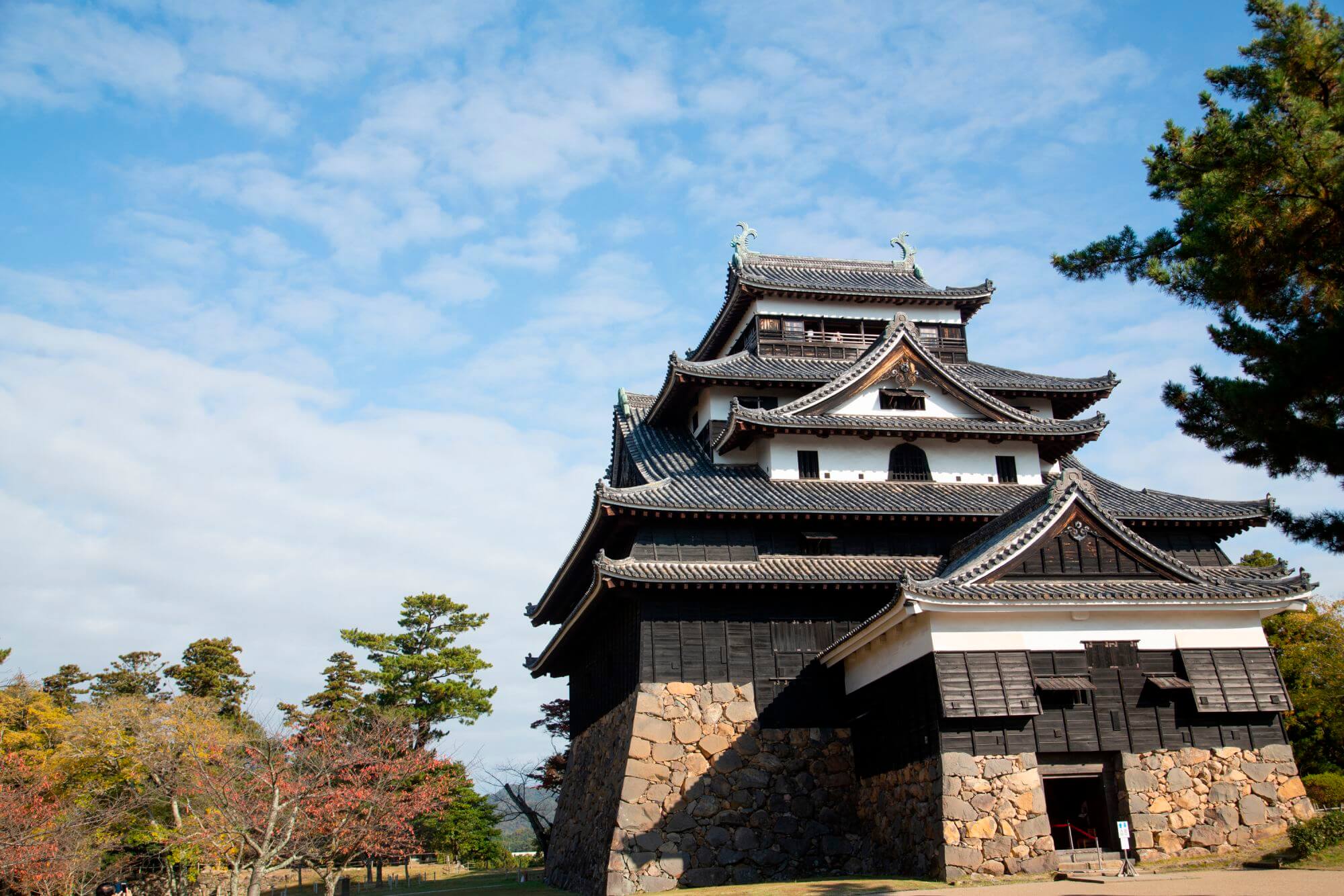 tourhub | Heritage Expeditions | Sacred Japan & South Korea | HA240508