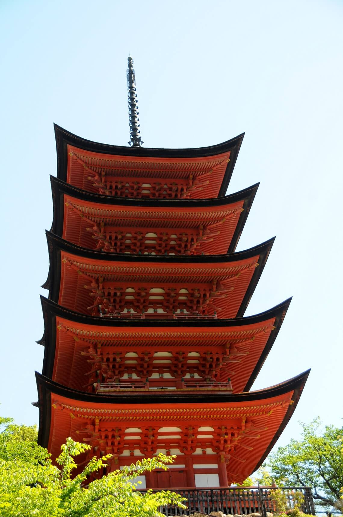 tourhub | Heritage Expeditions | Sacred Japan & South Korea | HA240508